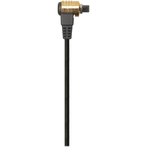 PocketWizard CM-N3-ACC Canon 3' Remote Camera Cable